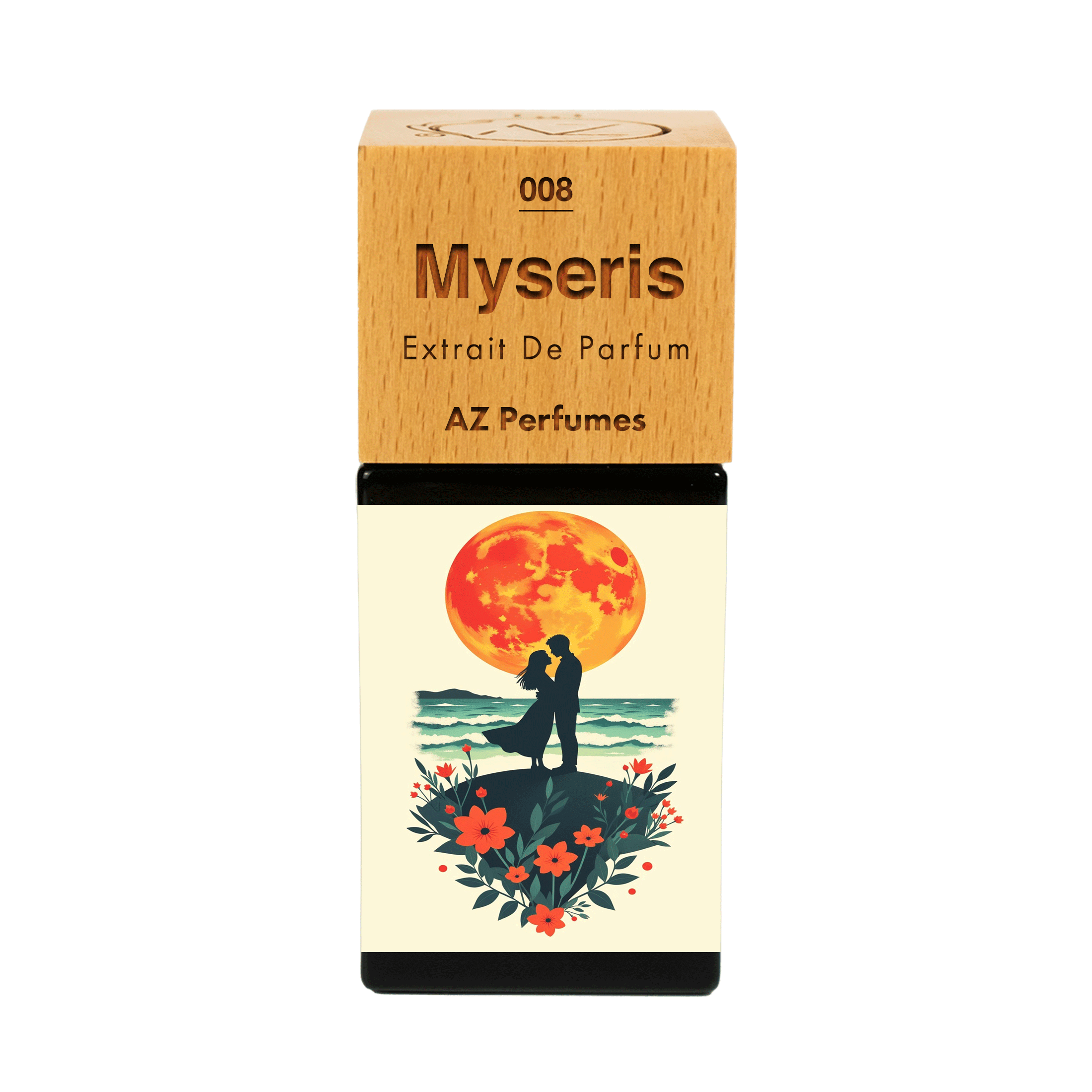 myseris-n-08