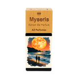 Myseris N°09