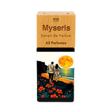 Myseris N°10