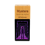 mystara