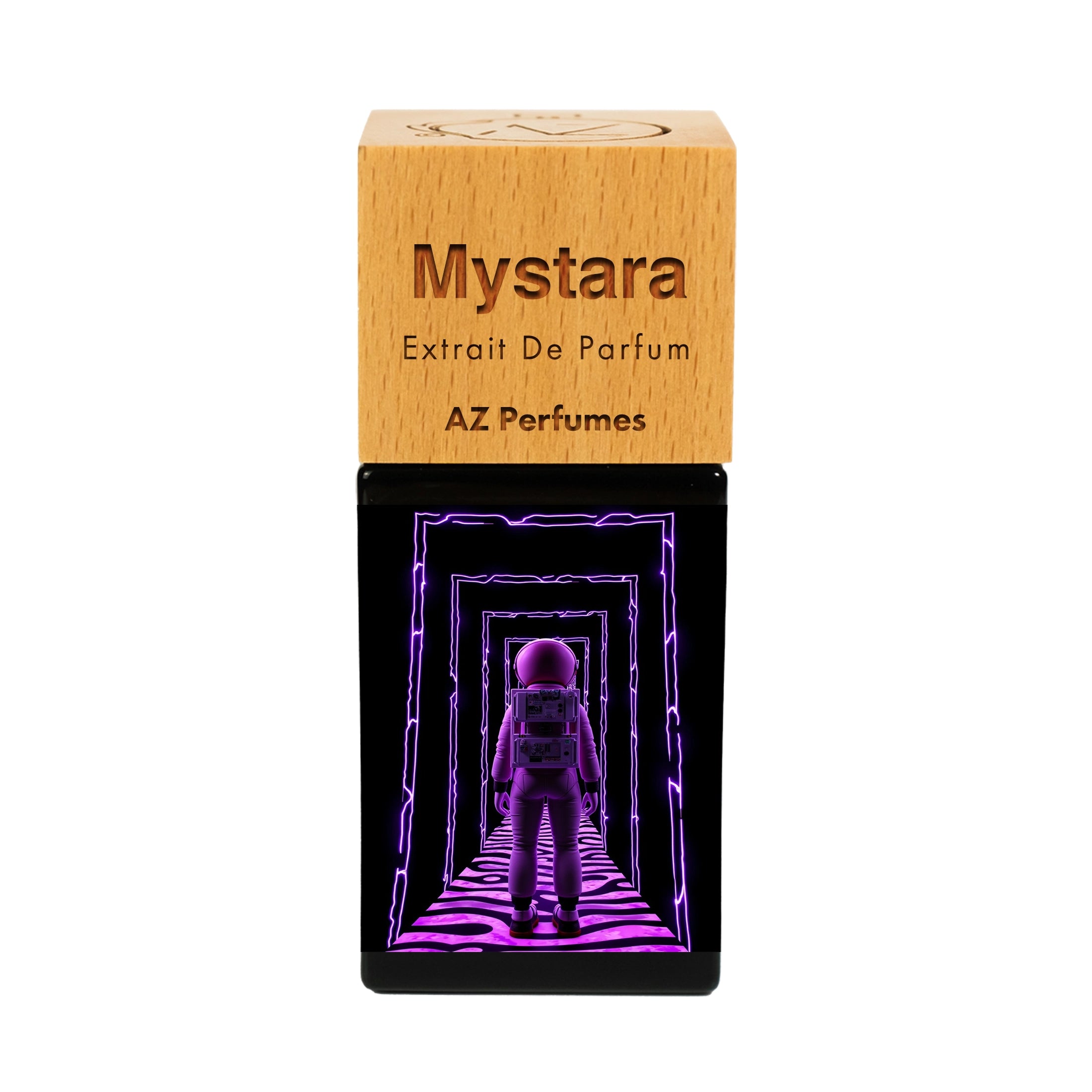 mystara