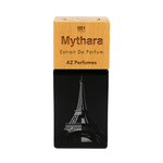 mythara-n-01