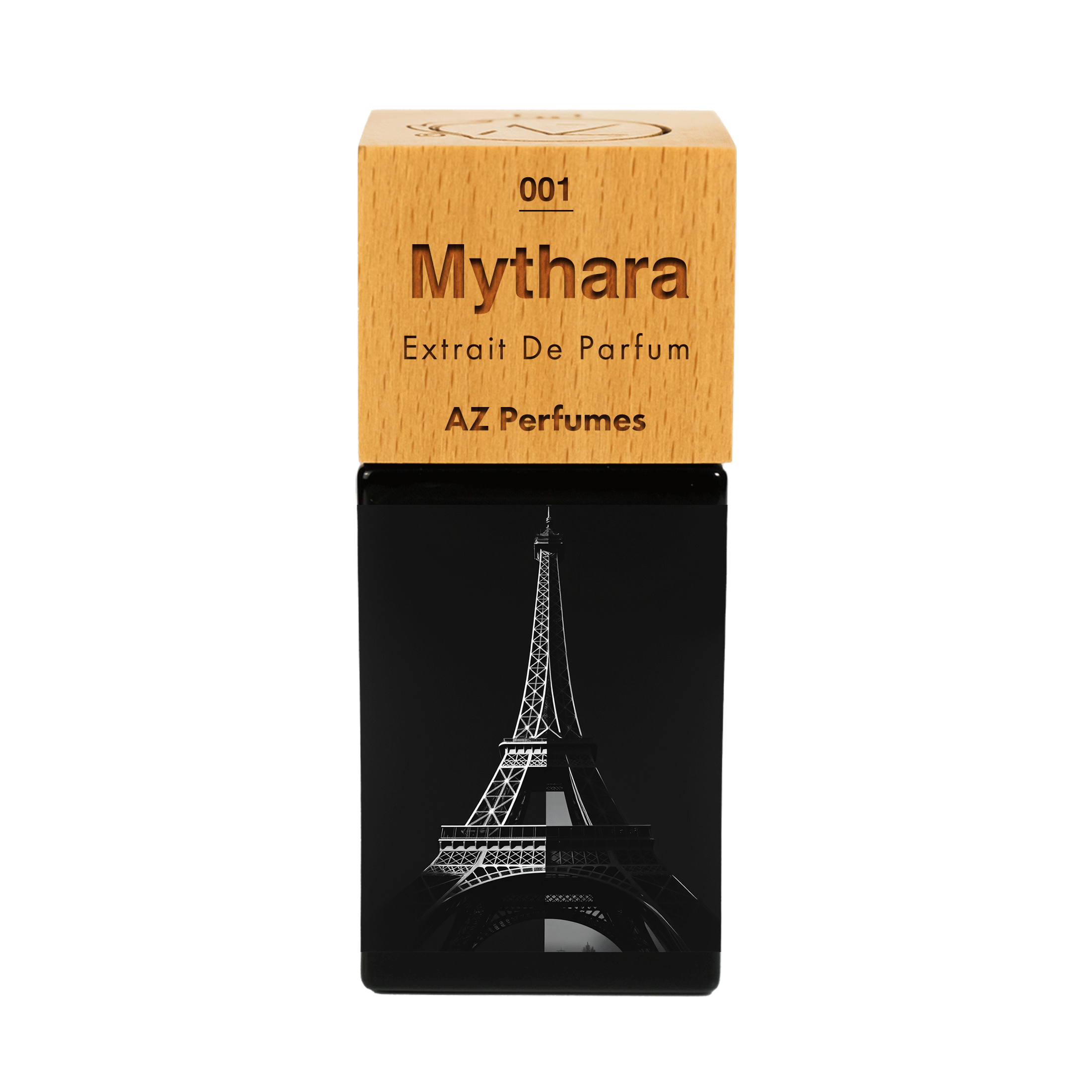 mythara-n-01