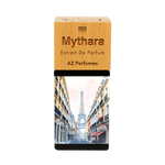 mythara-n-02