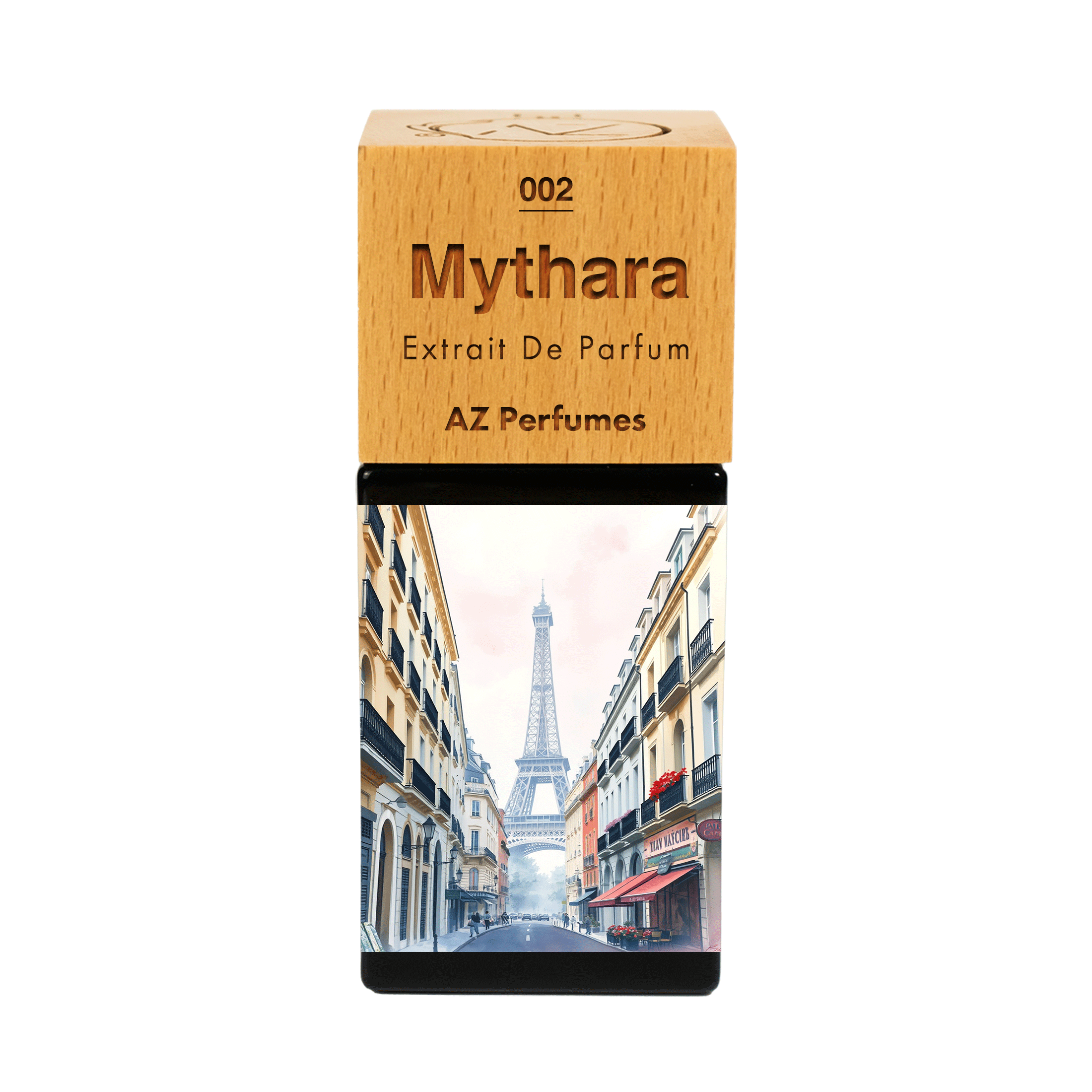 mythara-n-02