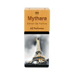 mythara-n-03