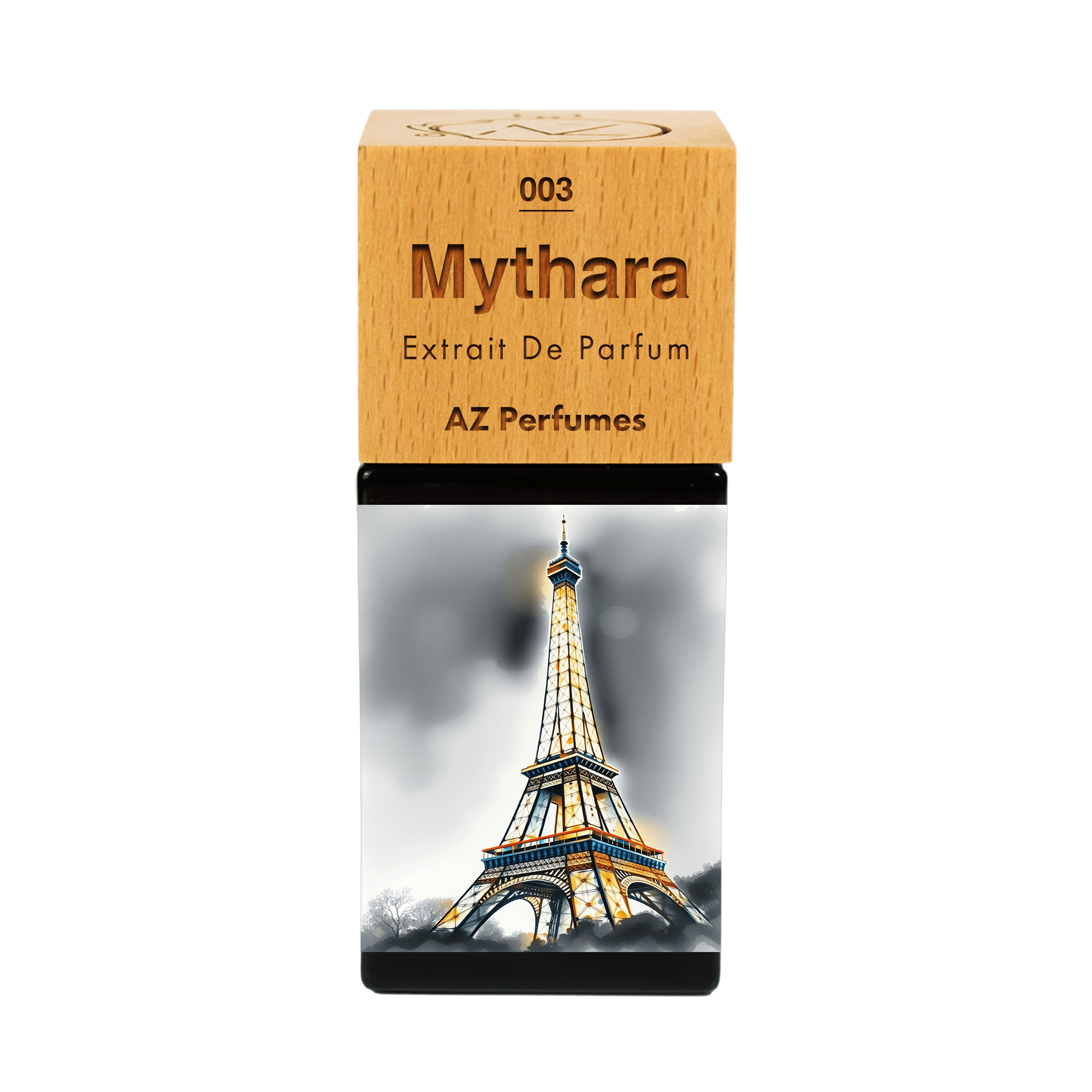 mythara-n-03
