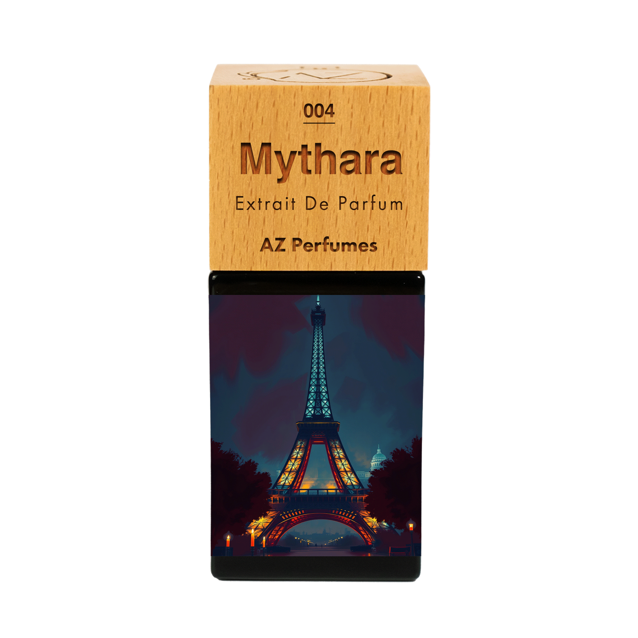 mythara-n-04