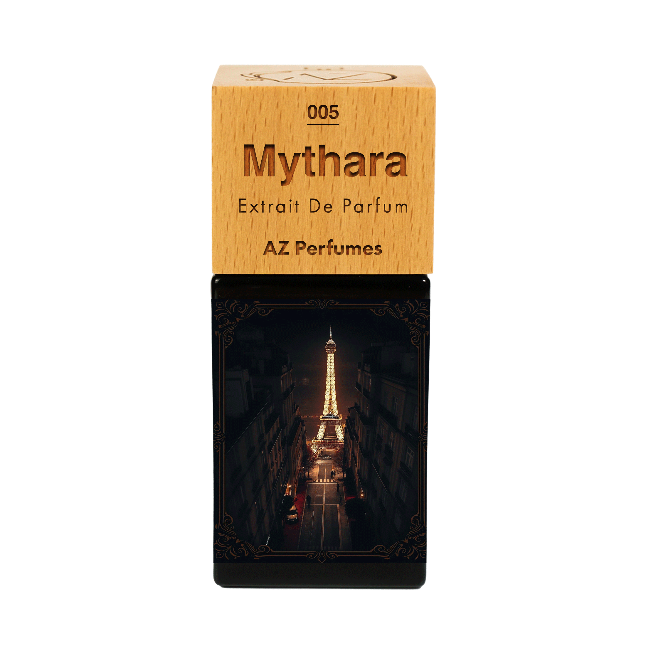 mythara-n-05