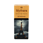 mythara-n-06