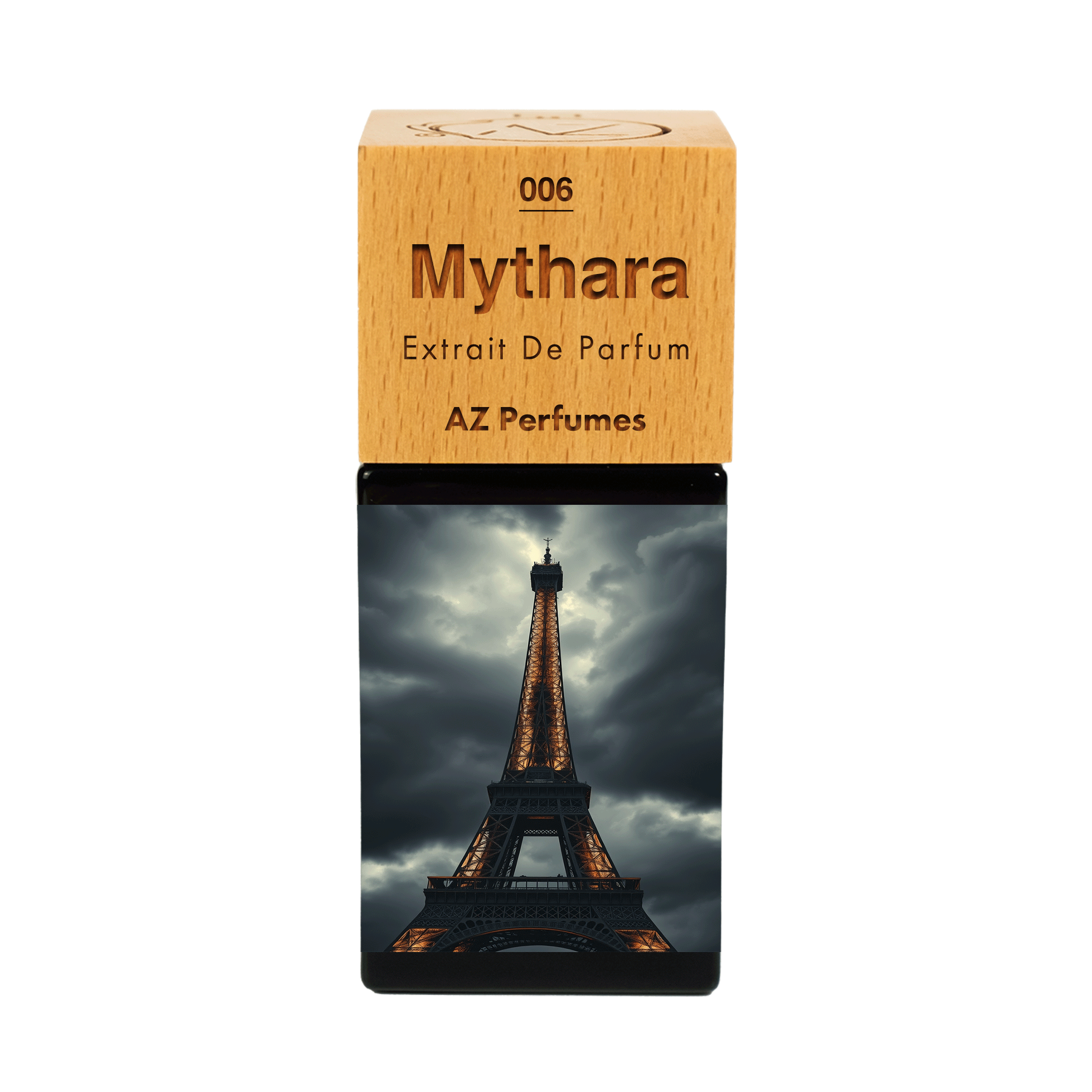 mythara-n-06