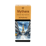 mythara-n-07