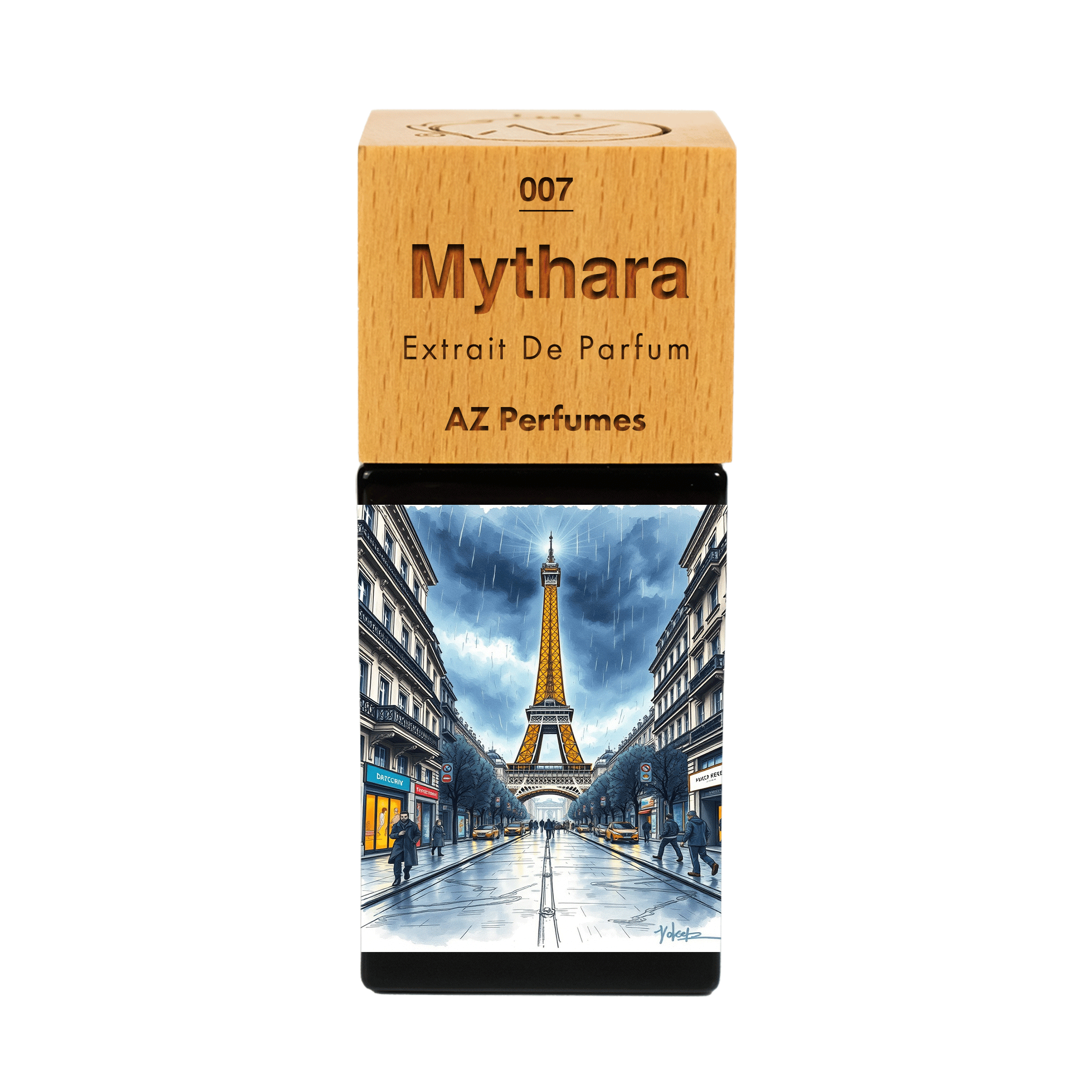 mythara-n-07