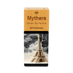 mythara-n-08