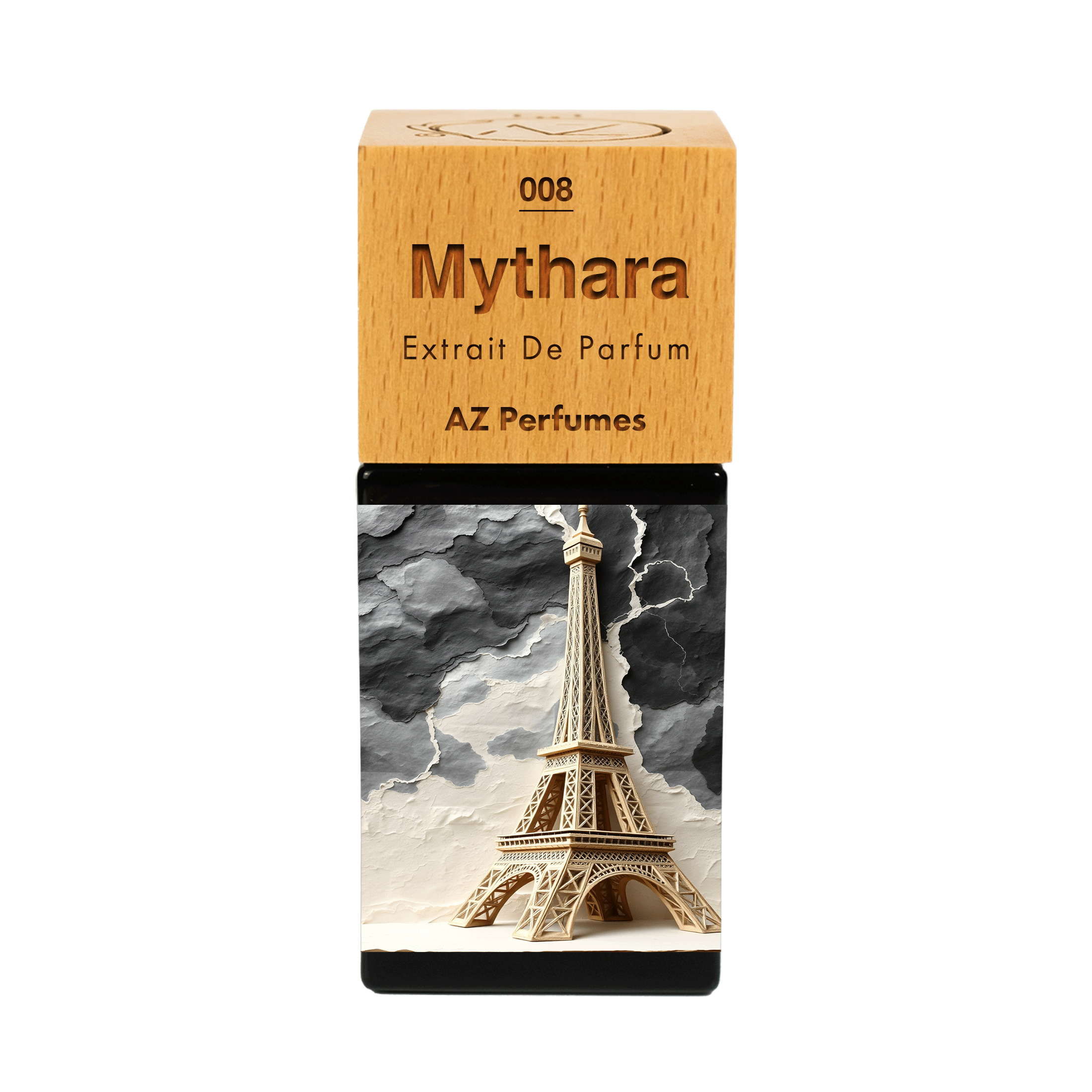 mythara-n-08
