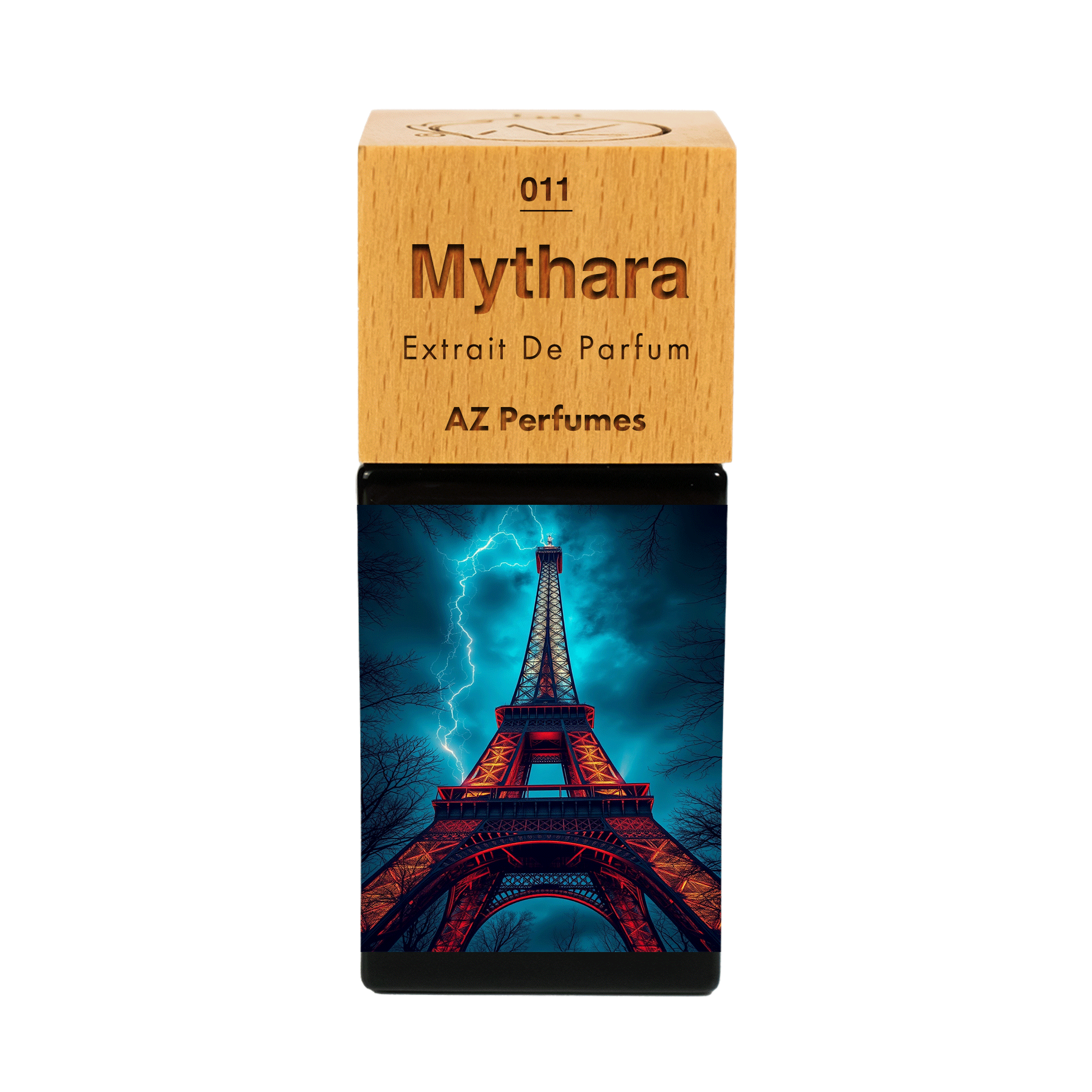 mythara-n-11