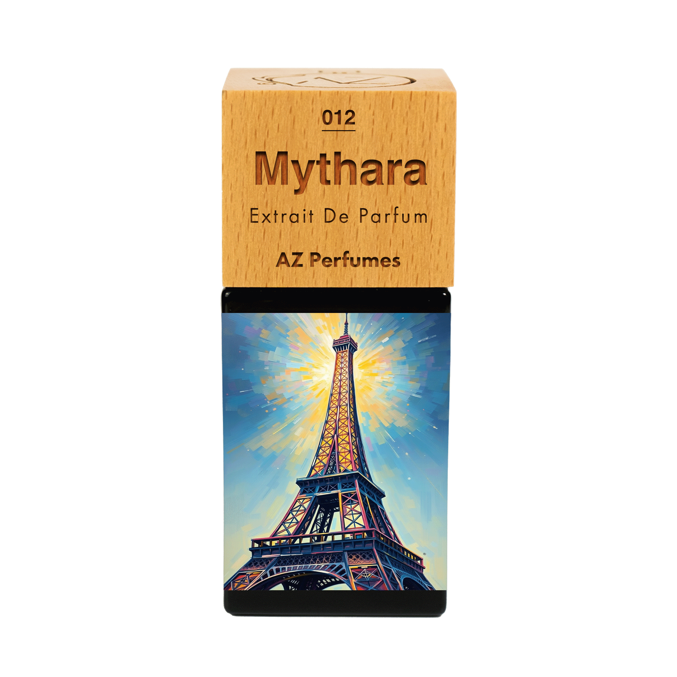 mythara-n-12