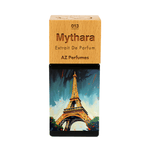 mythara-n-13