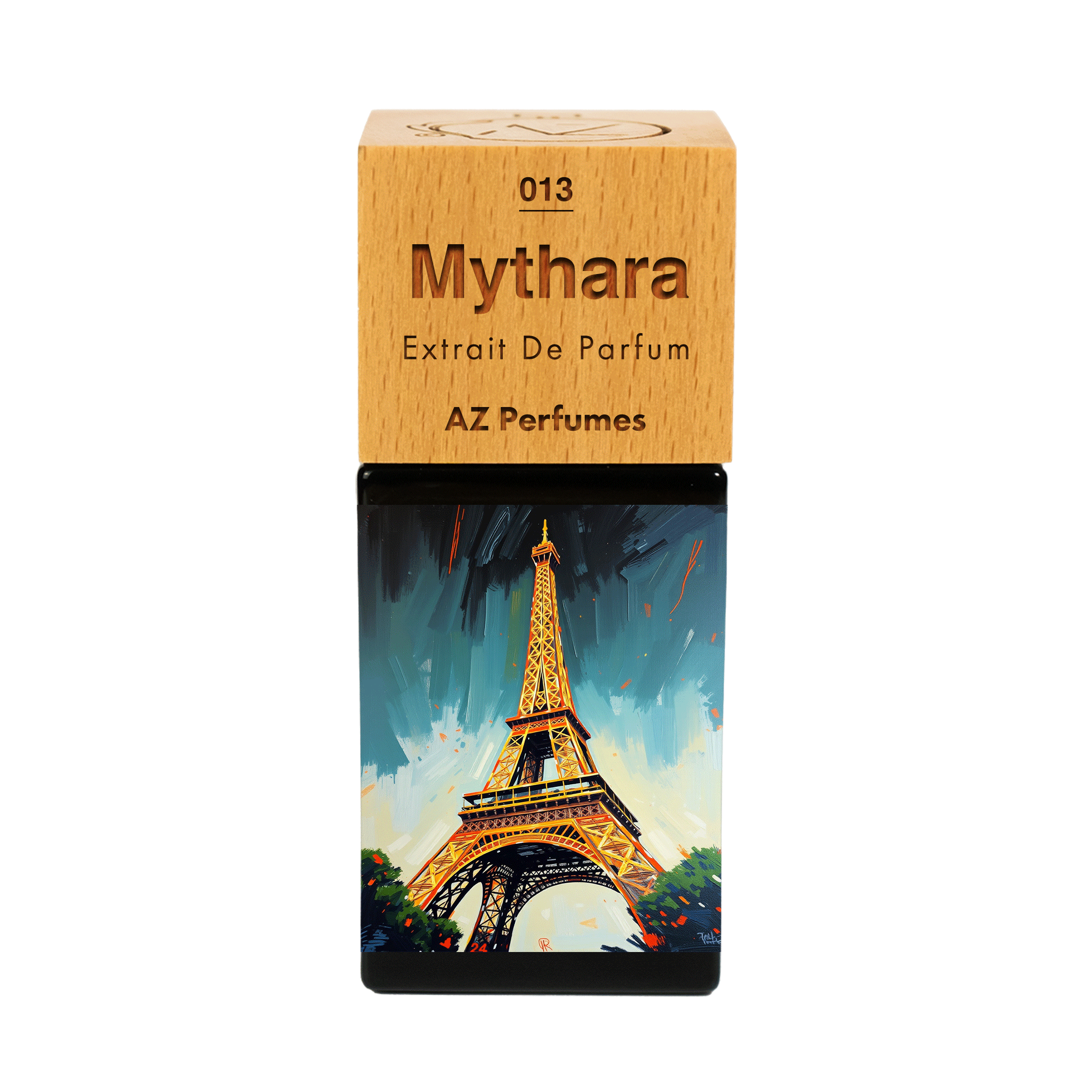 mythara-n-13