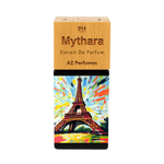 mythara-n-14