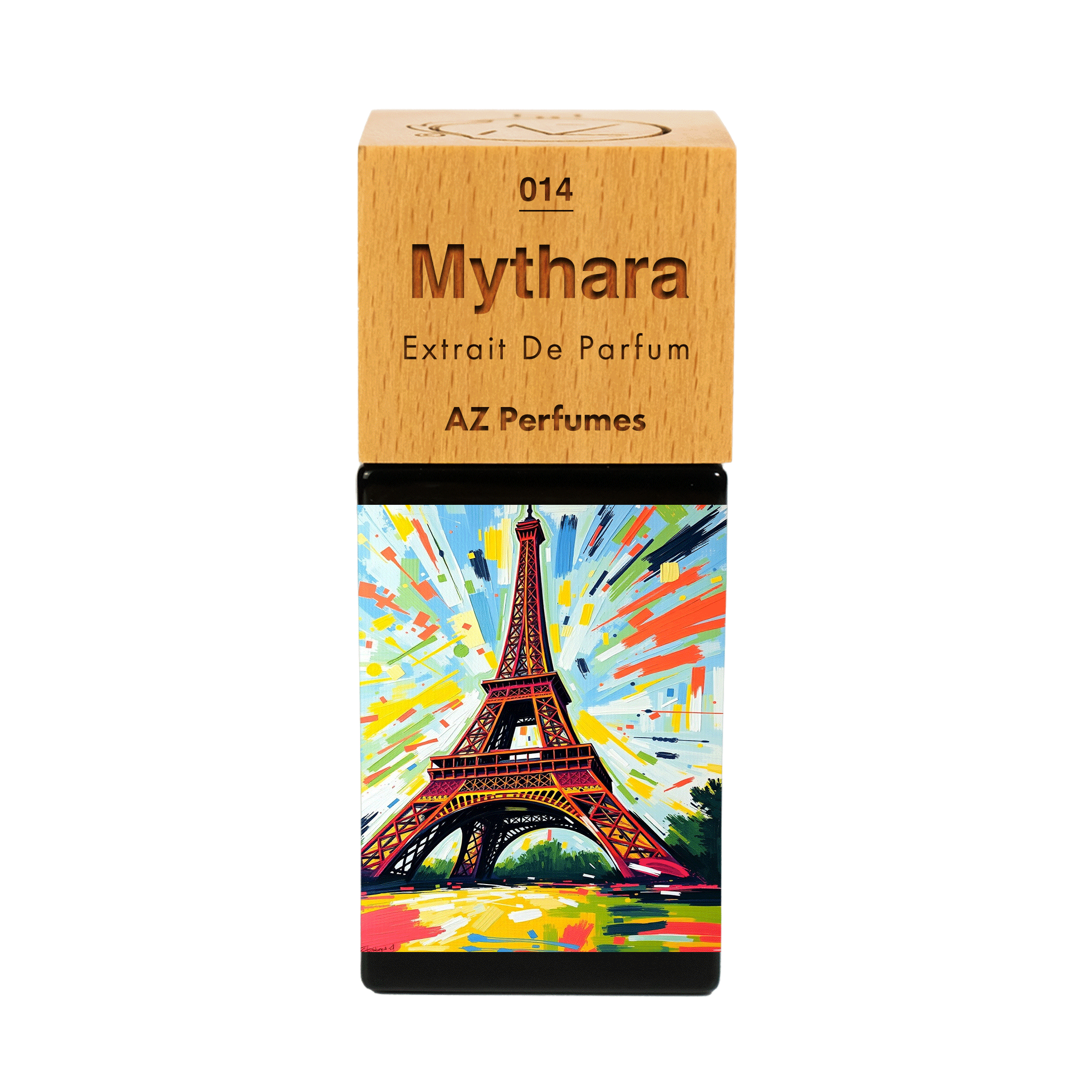 mythara-n-14