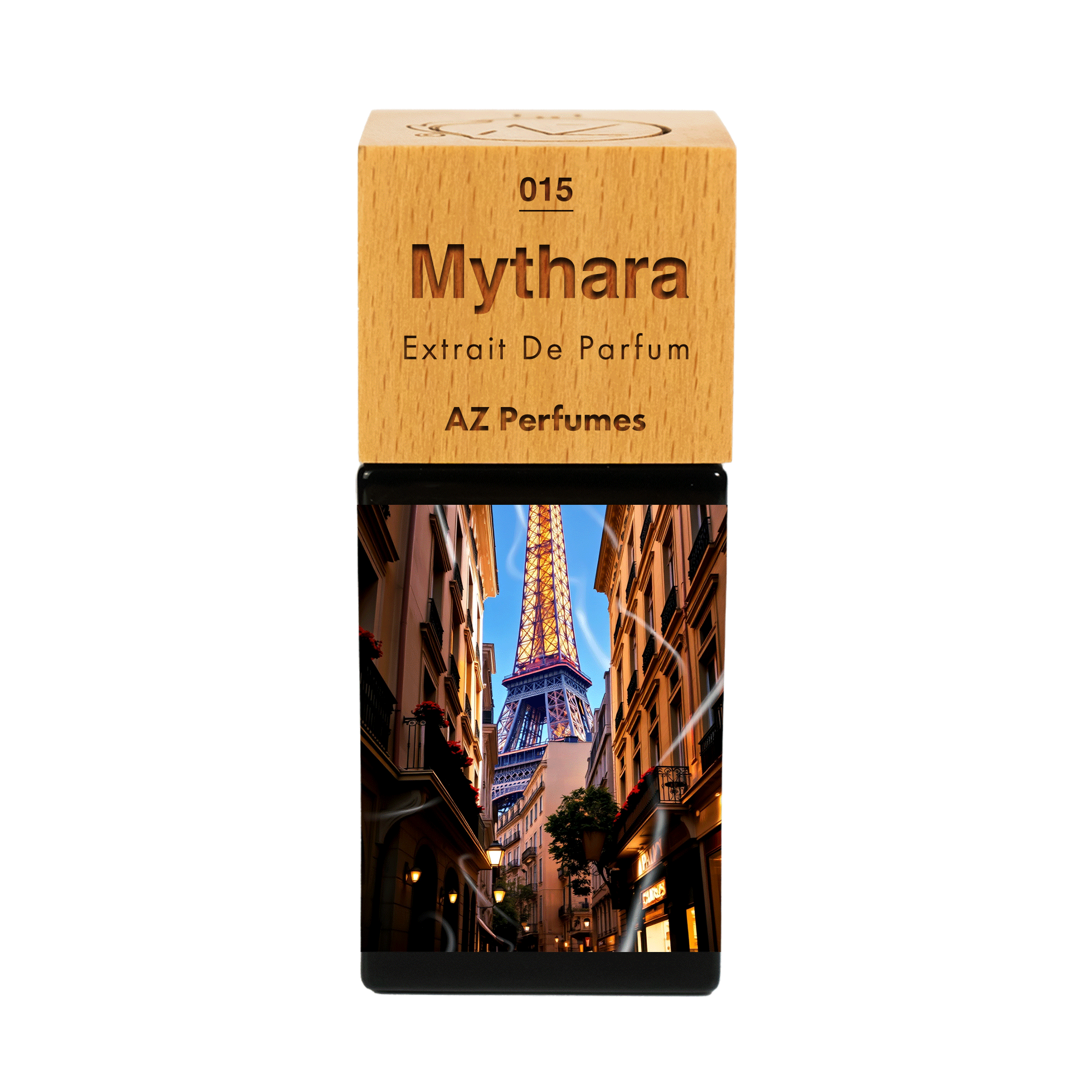mythara-n-15