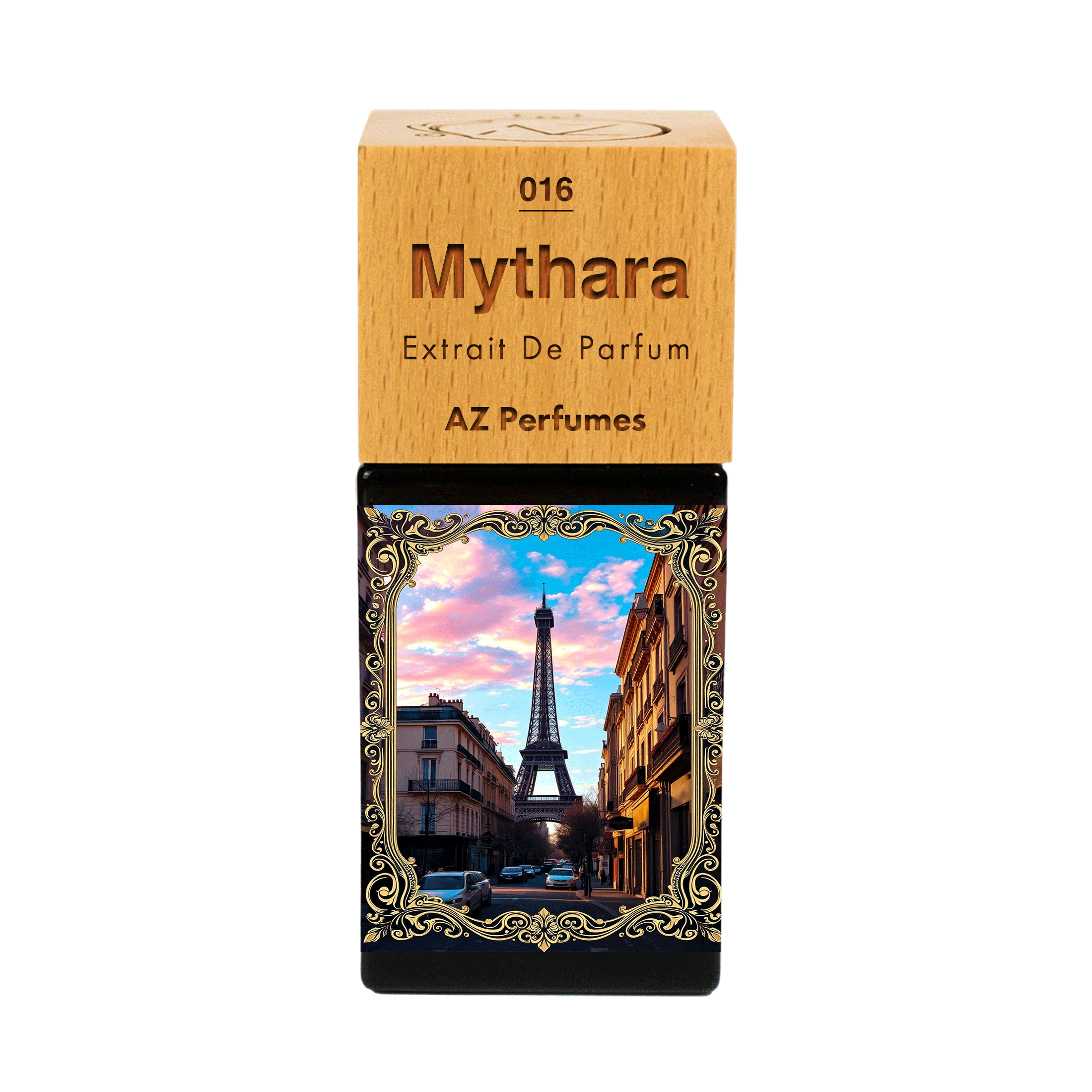 mythara-n-16