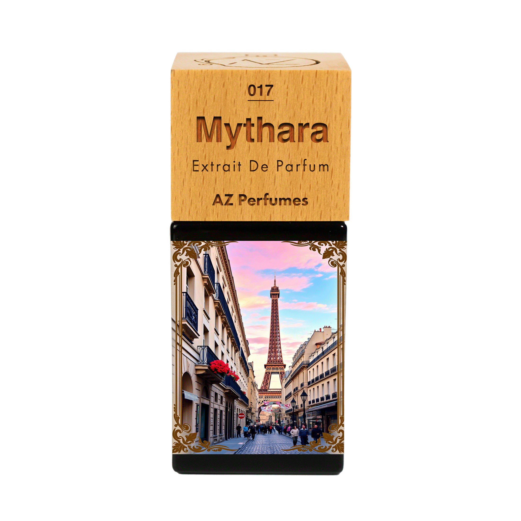 mythara-n-17