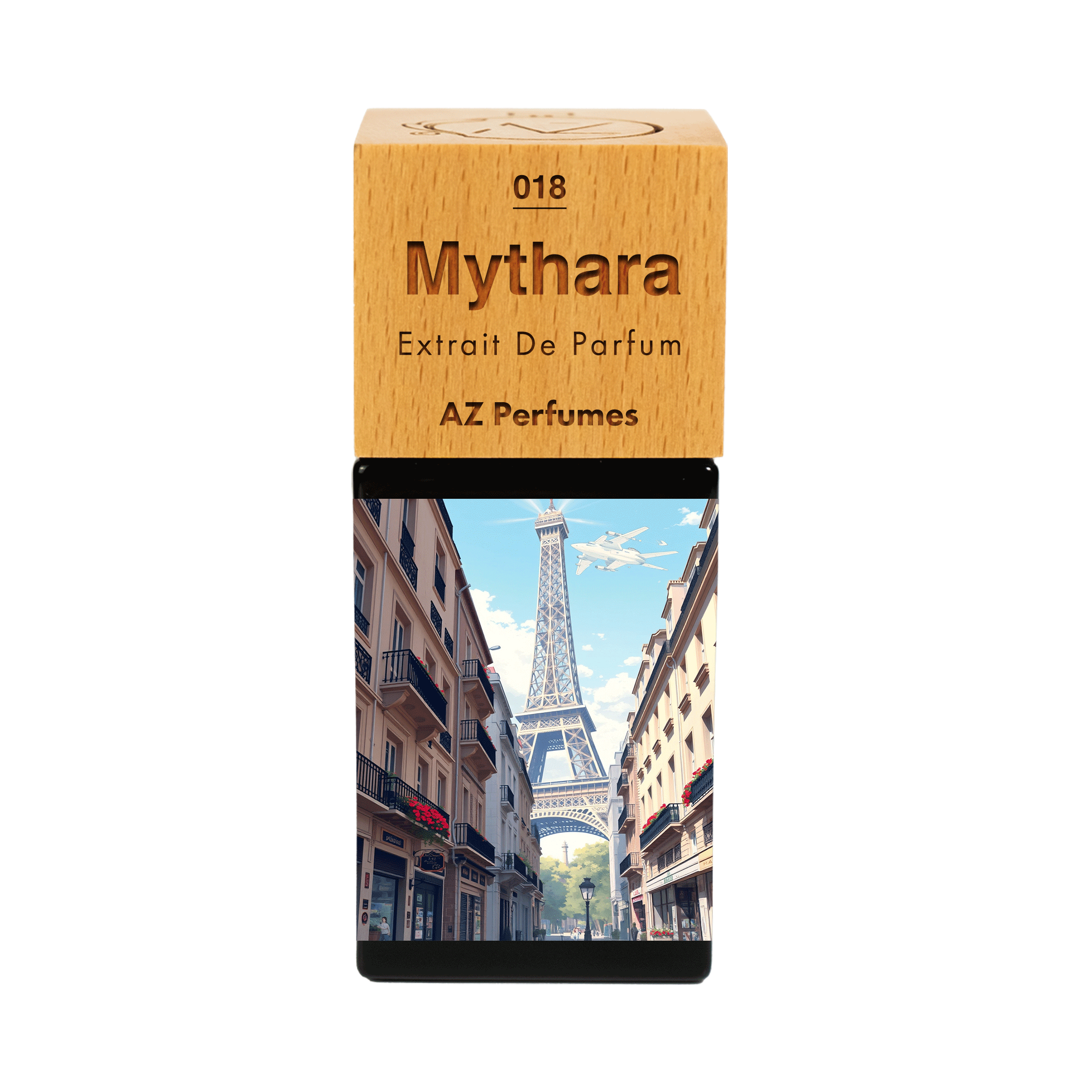 mythara-n-18