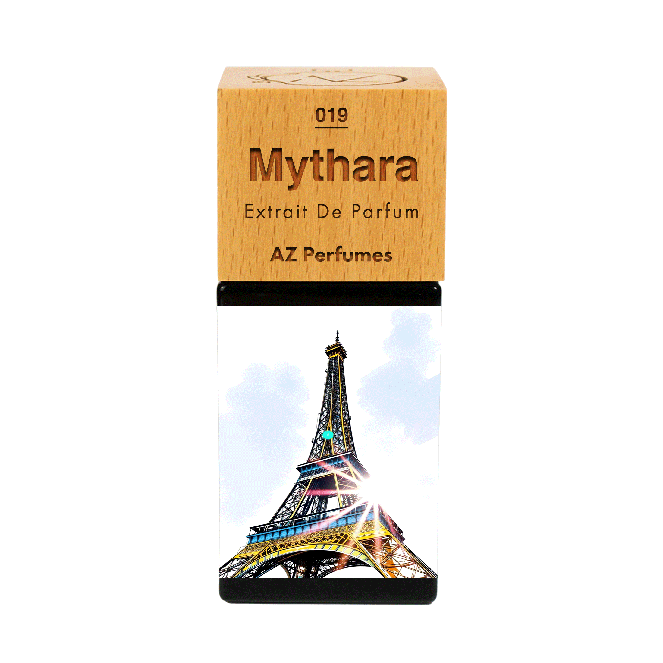 mythara-n-19