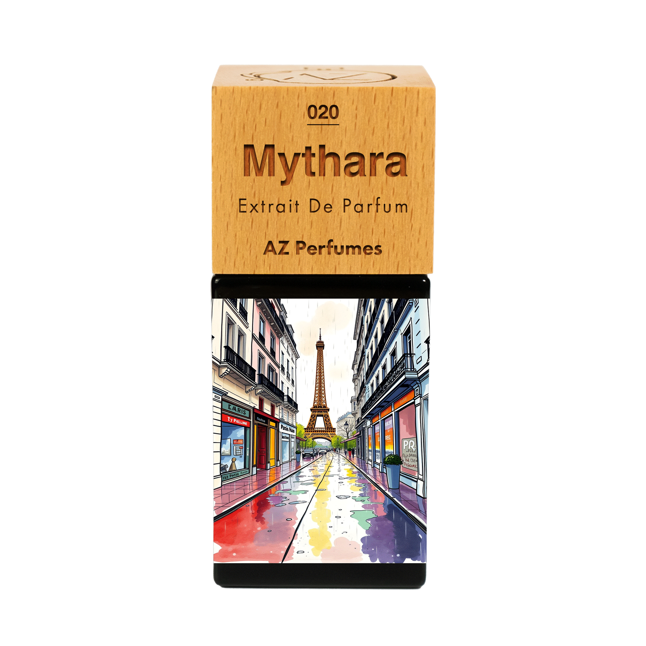mythara-n-20