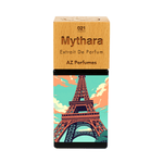 mythara-n-21