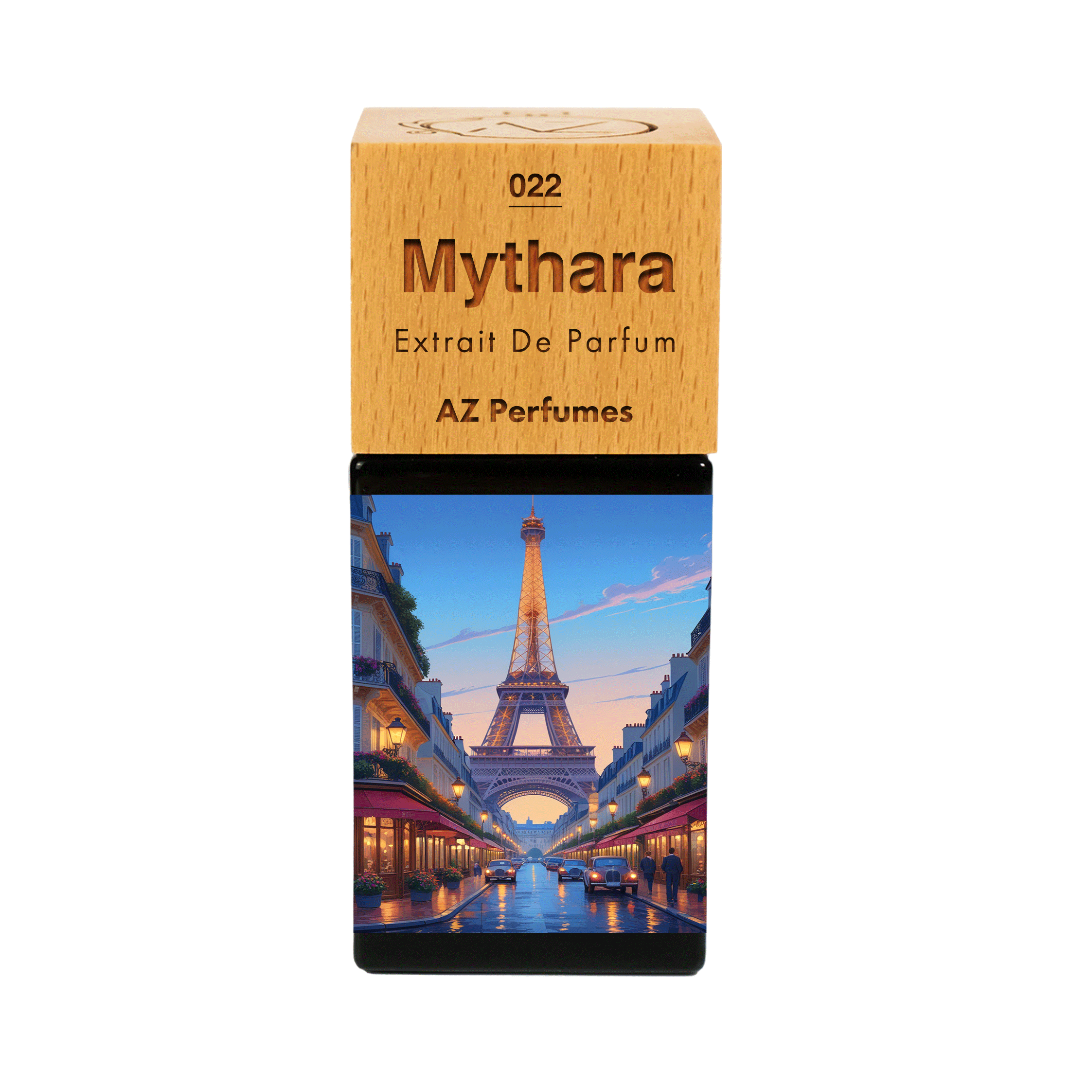 mythara-n-22