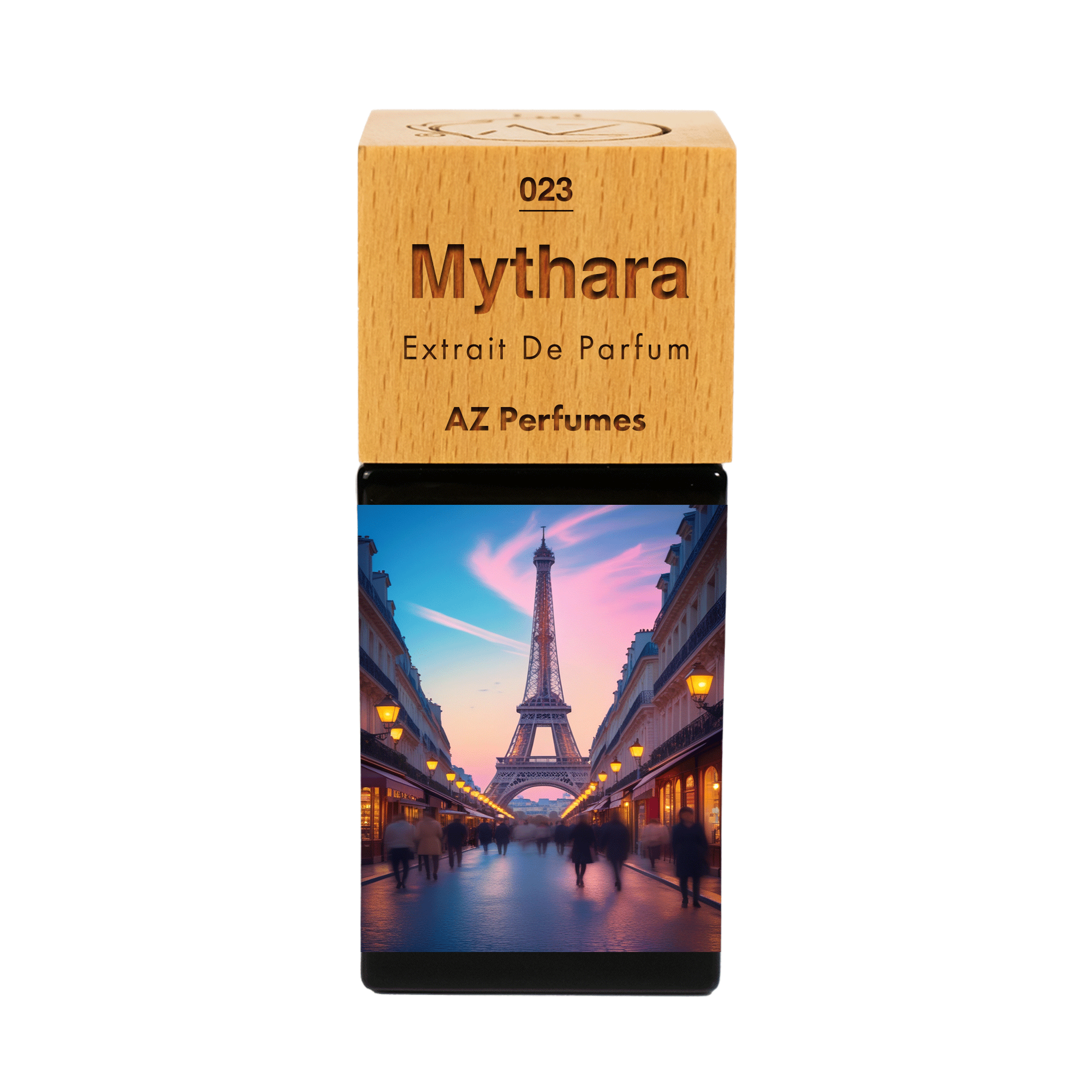 mythara-n-23