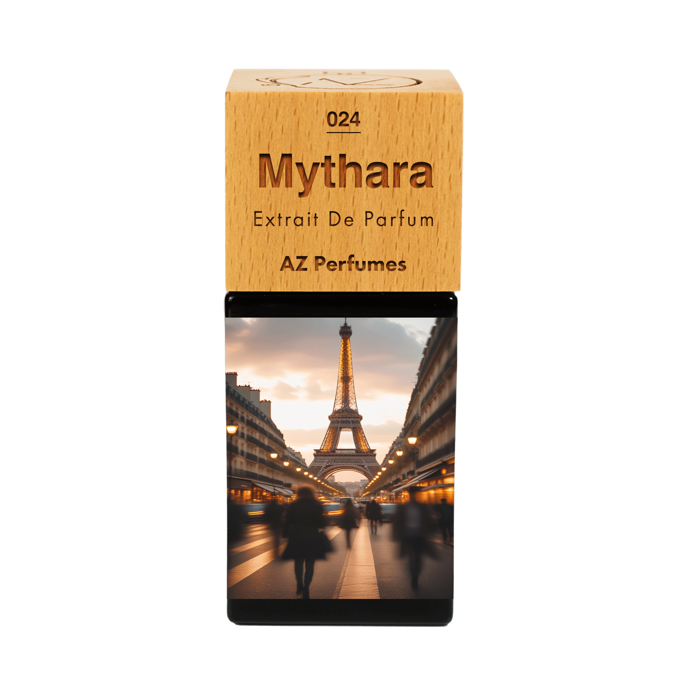 mythara-n-24