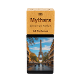 mythara-n-25