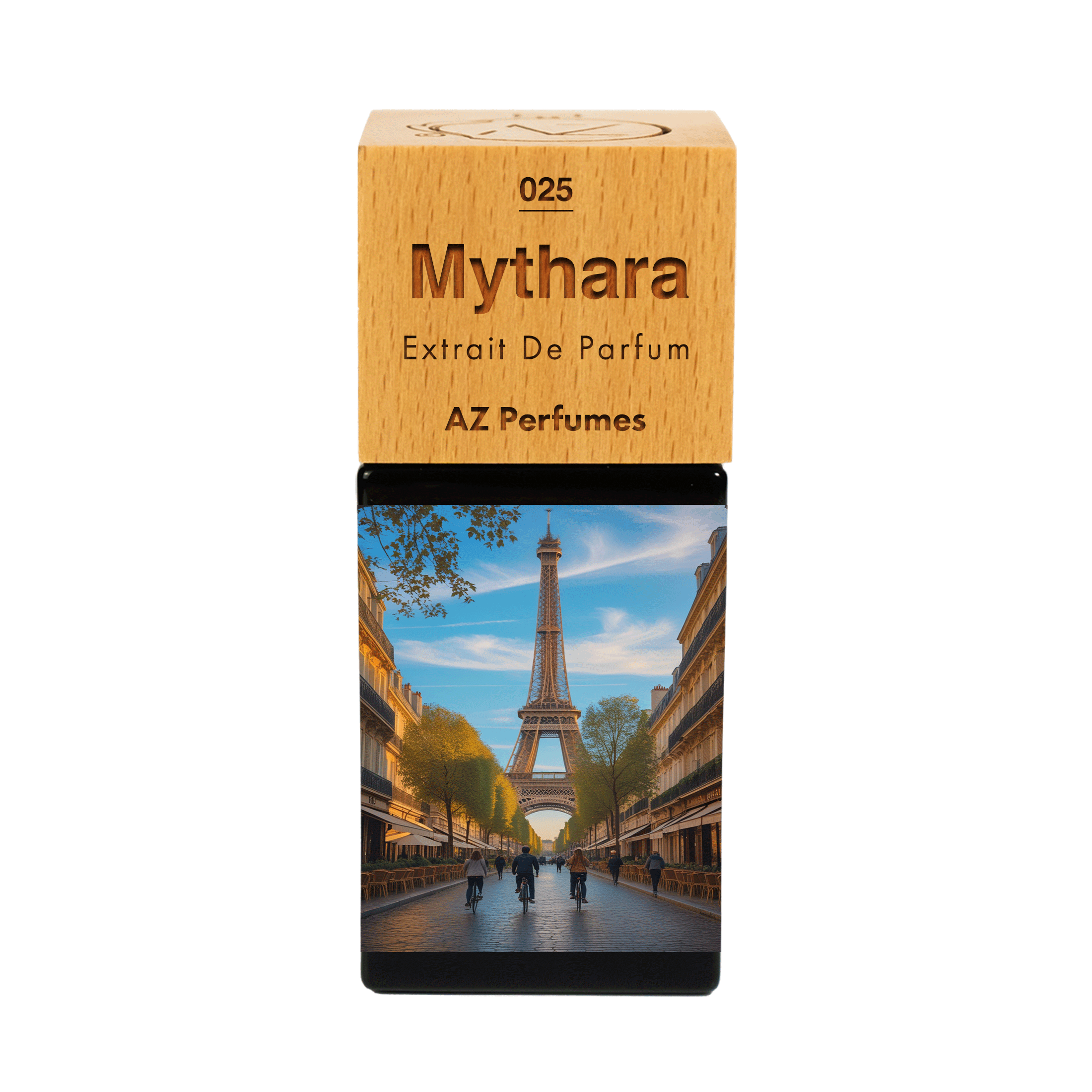 mythara-n-25