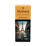 mythara-n-26