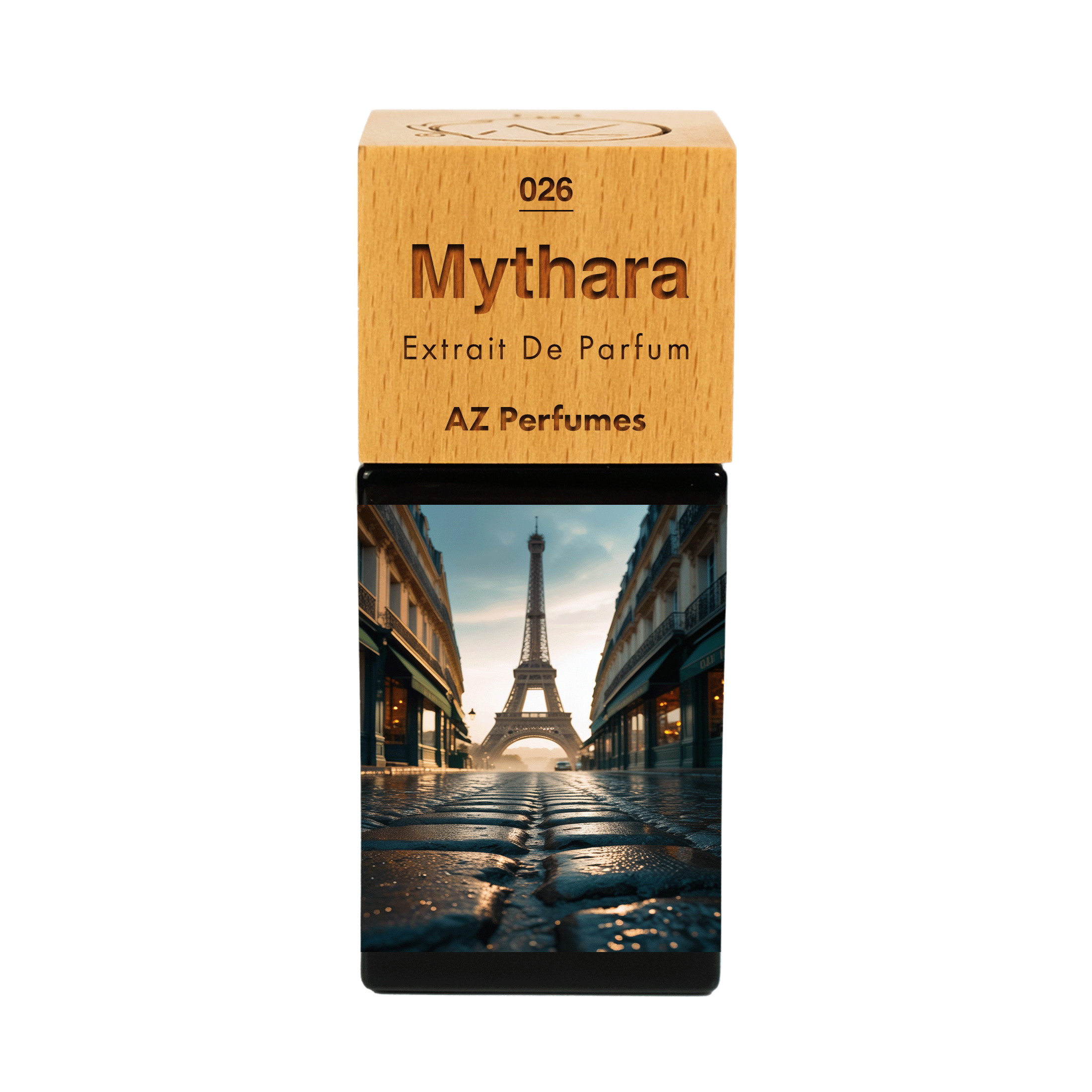 mythara-n-26