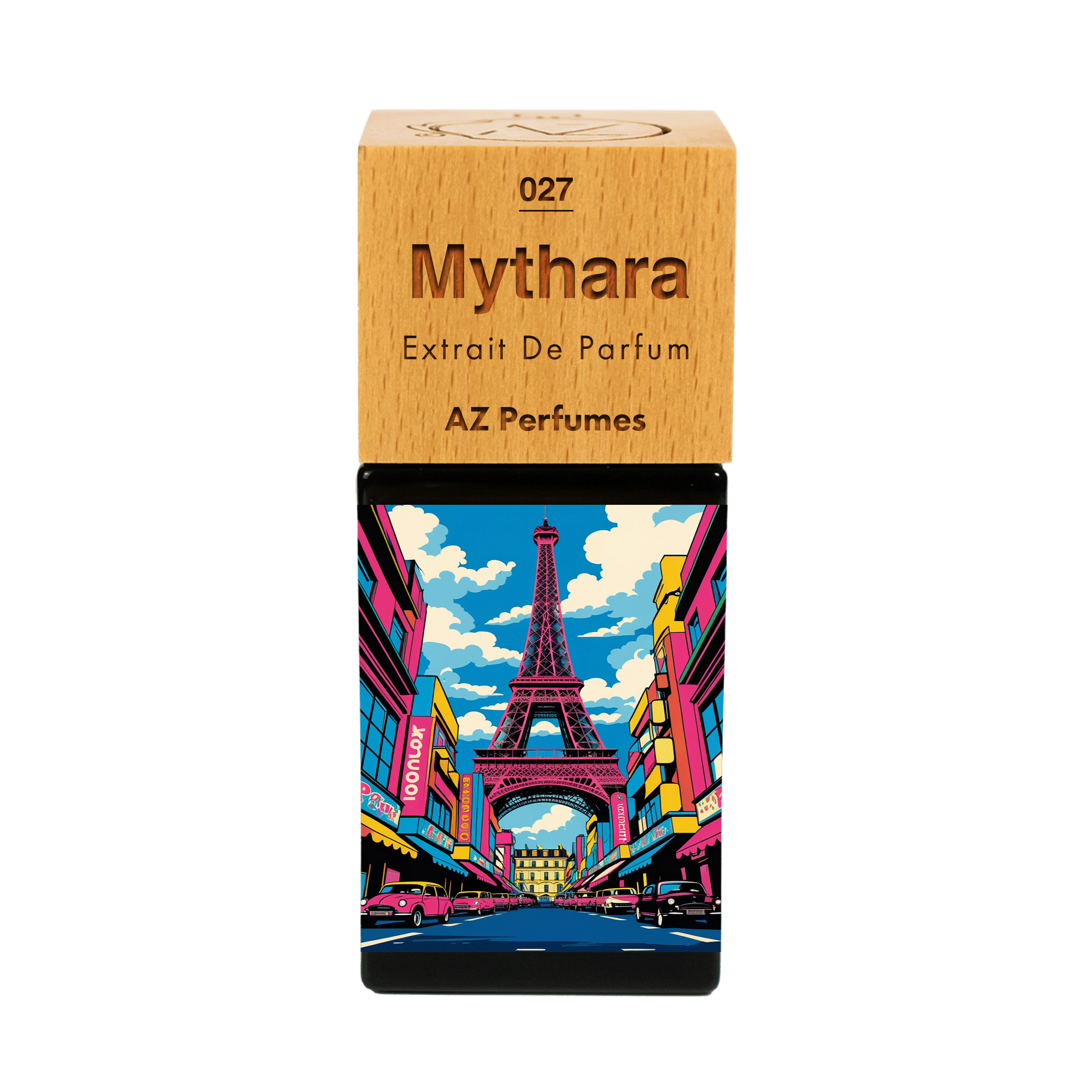 mythara-n-27