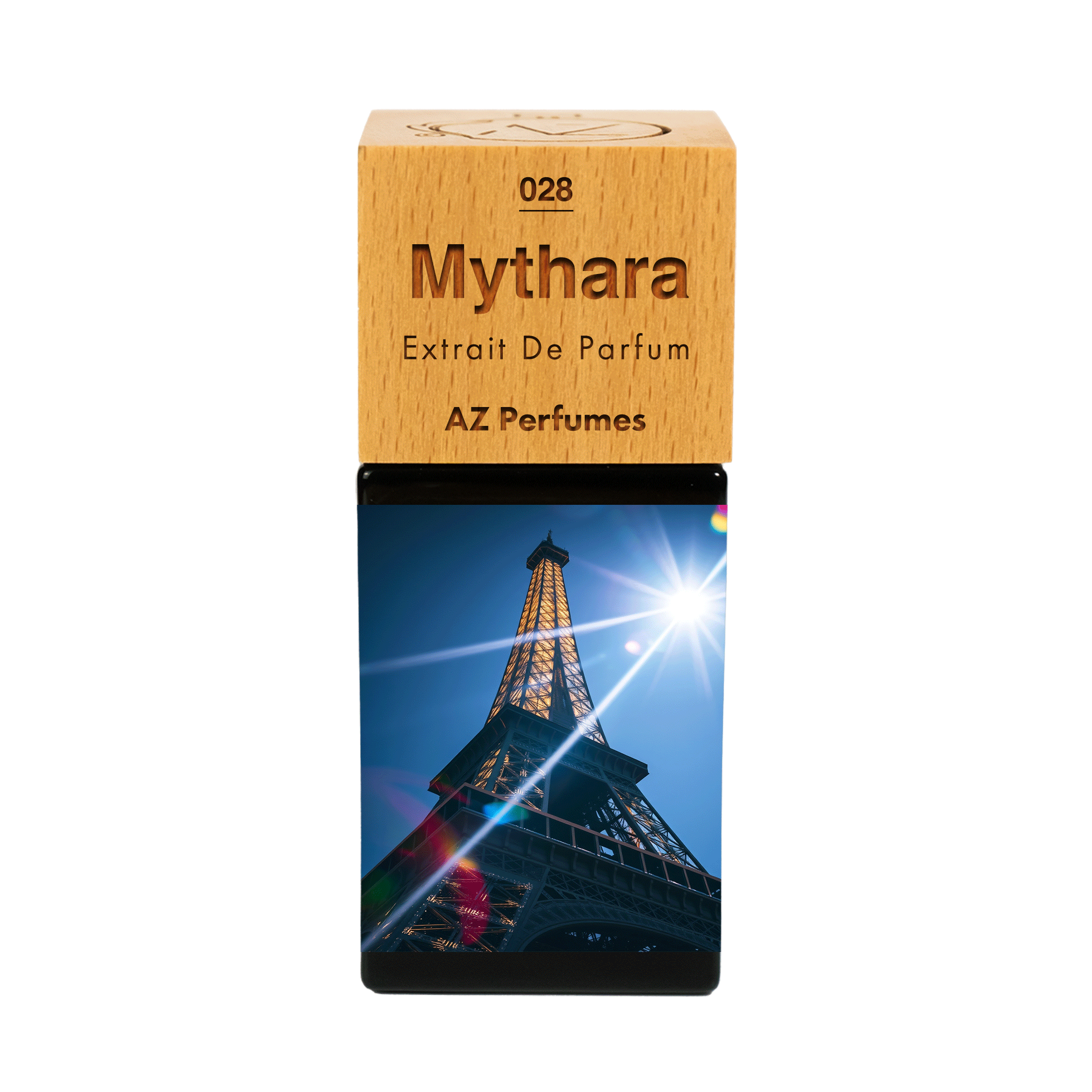 mythara-n-28