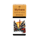 mythara-n-29