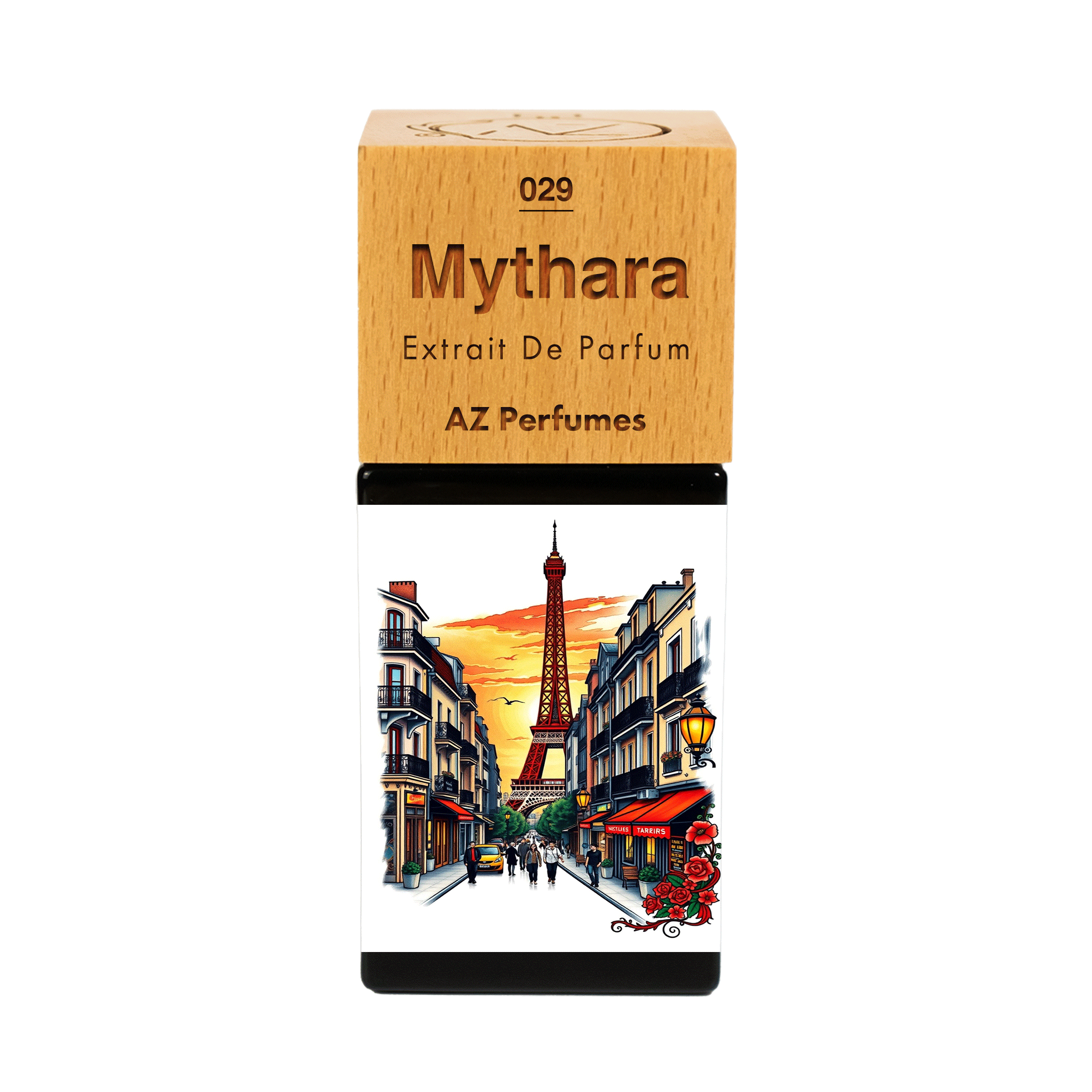mythara-n-29