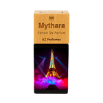 mythara-n-30