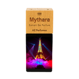mythara-n-30