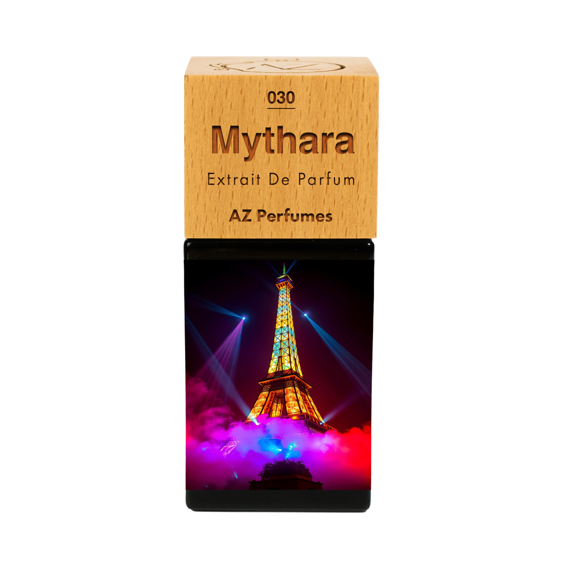mythara-n-30