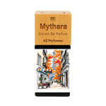 Mythara N31
