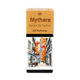 Mythara N31