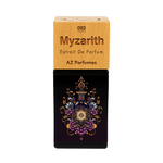 myzarith-n-02