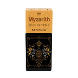 myzarith-n-04
